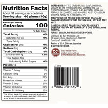 WellsleyFarmsGourmetDriedCaliforniaPlums_44oz.1 - USA Mega Market