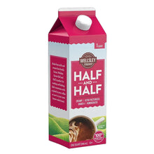 WellsleyFarmsHalfAndHalf_32oz.2 - USA Mega Market