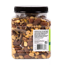 WellsleyFarmsHeartHealthyNutMix_20oz.1 - USA Mega Market