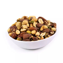 WellsleyFarmsHeartHealthyNutMix_20oz.3 - USA Mega Market