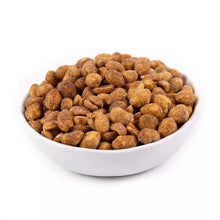 WellsleyFarmsHoneyRoastedDryRoastedPeanuts_40oz.3 - USA Mega Market