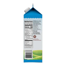 WellsleyFarmsLightCream_32oz.1 - USA Mega Market