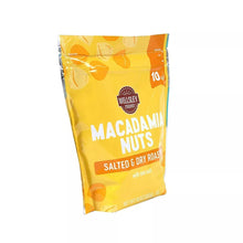 WellsleyFarmsMacadamiaNutswithSeaSalt_10oz.1 - Brands For Less USA