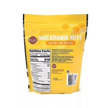 WellsleyFarmsMacadamiaNutswithSeaSalt_10oz.2 - Brands For Less USA