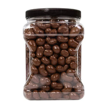Wellsley Farms Milk Chocolate Covered Cashews, 44 oz.