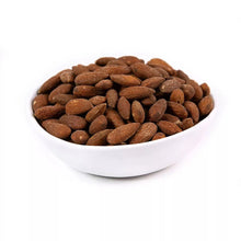 WellsleyFarmsOilRoasted_SeaSaltedAlmonds_40oz.3 - USA Mega Market