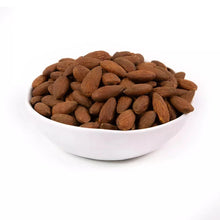 WellsleyFarmsOilRoastedandUnsaltedAlmonds_40oz.3 - USA Mega Market