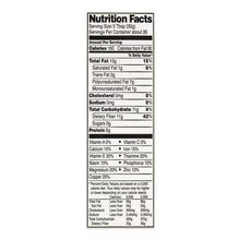 Wellsley Farms Organic Chia Seeds, 2 lbs.