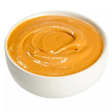 WellsleyFarmsOrganicCreamyPeanutButter_36oz.2 - USA Mega Market