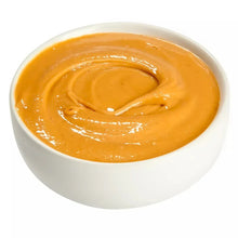 Wellsley Farms Organic Creamy Peanut Butter, 36 oz.