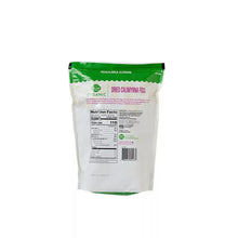 WellsleyFarmsOrganicDriedCalimyrnaFigs_36oz.1 - USA Mega Market