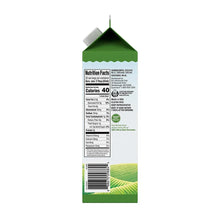 WellsleyFarmsOrganicHalfAndHalf_32oz.1 - USA Mega Market