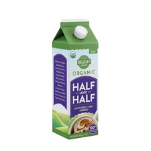 WellsleyFarmsOrganicHalfAndHalf_32oz.2 - USA Mega Market