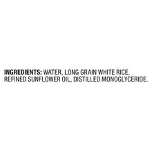 Wellsley Farms Organic Long Grain Brown Rice, Microwave Pouches, Ready In 90 Seconds, 6 pk./8.8 oz.
