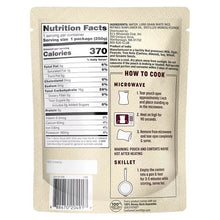 WellsleyFarmsOrganicLongGrainBrownRice3 - USA Mega Market