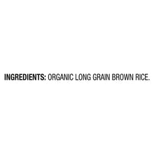 WellsleyFarmsOrganicLongGrainBrownRice_5lbs.2 - USA Mega Market