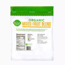 WellsleyFarmsOrganicMixedFruitBlend_3lbs.1 - USA Mega Market