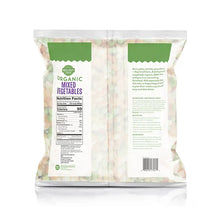 WellsleyFarmsOrganicMixedVegetables_4lbs.1 - USA Mega Market