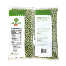 WellsleyFarmsOrganicPeas_4lbs.1 - USA Mega Market