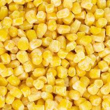 WellsleyFarmsOrganicSweetCorn_4lbs.2 - USA Mega Market