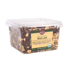 WellsleyFarmsOrganicTrailMix_20oz.1 - USA Mega Market