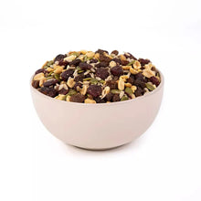 WellsleyFarmsOrganicTrailMix_20oz.3 - USA Mega Market
