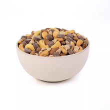 Wellsley Farms Peanut Butter Bliss Trail Mix, 22 oz.