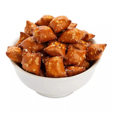 WellsleyFarmsPeanutButterPretzel_50oz.3 - USA Mega Market
