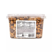 Wellsley Farms Peanut Buttery Trail Mix, 22 oz.