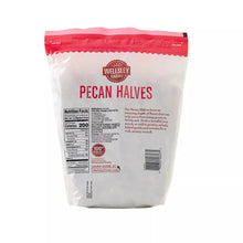 WellsleyFarmsPecanHalves_2lbs.1 - Brands For Less USA