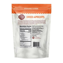 WellsleyFarmsPremiumDriedApricots_32oz.1 - USA Mega Market