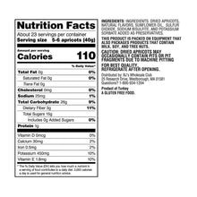 WellsleyFarmsPremiumDriedApricots_32oz.2 - USA Mega Market