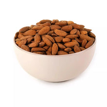 WellsleyFarmsRawAlmonds_22oz.3 - USA Mega Market