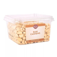 WellsleyFarmsRawCashews_20oz.1 - USA Mega Market