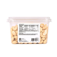 WellsleyFarmsRawCashews_20oz.2 - USA Mega Market