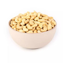 WellsleyFarmsRawCashews_20oz.3 - USA Mega Market