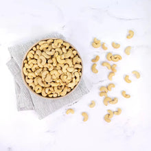 WellsleyFarmsRawCashews_20oz.4 - USA Mega Market