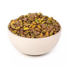 WellsleyFarmsRoastedandSaltedPistachioKernels_24oz.2 - Brands For Less USA