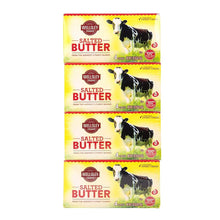 WellsleyFarmsSaltedButterQuarters - USA Mega Market