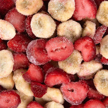 WellsleyFarmsSlicedStrawberryandBananaBlend_3lbs.2 - USA Mega Market