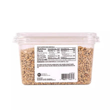 Wellsley Farms Sunflower Seed Kernels, 22 oz.