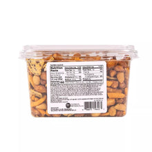 Wellsley Farms Tavern Blend, 19 oz.