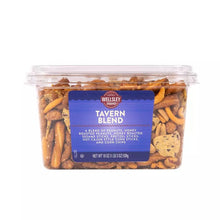 Wellsley Farms Tavern Blend, 19 oz.