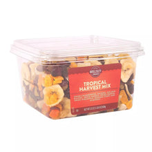 WellsleyFarmsTropicalHarvestMix_22oz.1 - USA Mega Market