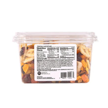 WellsleyFarmsTropicalHarvestMix_22oz.2 - USA Mega Market