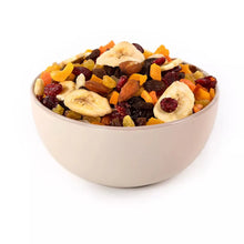 WellsleyFarmsTropicalHarvestMix_22oz.3 - USA Mega Market