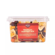 WellsleyFarmsTropicalHarvestMix_22oz. - USA Mega Market