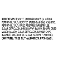 WellsleyFarmsTropicalTrailMix_40oz.2 - USA Mega Market