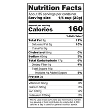 WellsleyFarmsTropicalTrailMix_40oz.3 - USA Mega Market