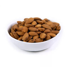 WellsleyFarmsWholeAlmonds_40oz.3 - USA Mega Market